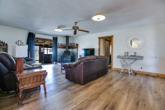 7685 Gardenia Avenue, San Angelo, TX 76901