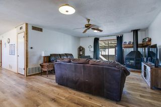 7685 Gardenia Avenue, San Angelo, TX 76901