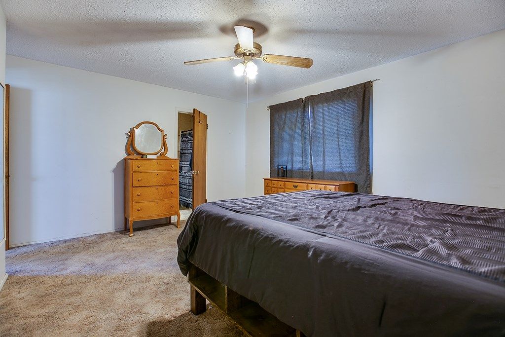Image 18 of property listing at 7685 Gardenia Ave, San Angelo, TX 76901