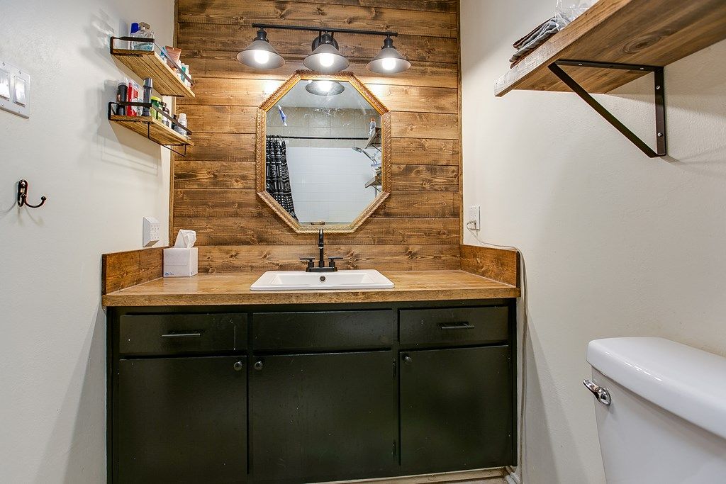 Image 20 of property listing at 7685 Gardenia Ave, San Angelo, TX 76901