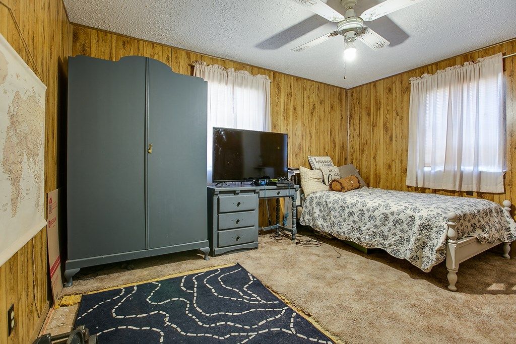 Image 21 of property listing at 7685 Gardenia Ave, San Angelo, TX 76901