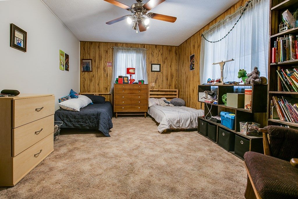 Image 24 of property listing at 7685 Gardenia Ave, San Angelo, TX 76901