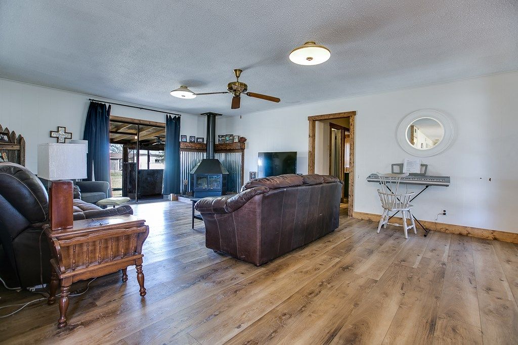 Image 9 of property listing at 7685 Gardenia Ave, San Angelo, TX 76901