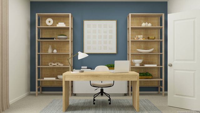 1916 Stonechat, New Braunfels, TX 78130