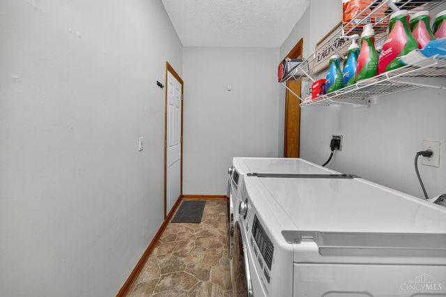 6536 Fayetta Drive, Fairfield Twp, OH 45011