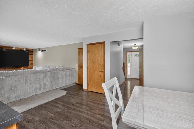 6536 Fayetta Drive, Fairfield Twp, OH 45011