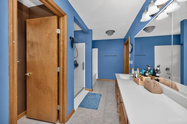 6536 Fayetta Drive, Fairfield Twp, OH 45011