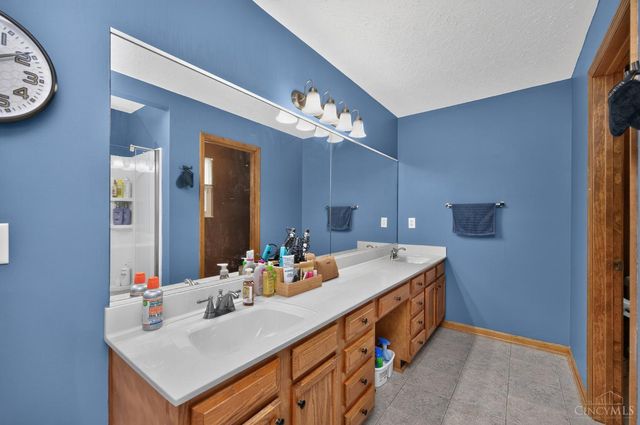 6536 Fayetta Drive, Fairfield Twp, OH 45011