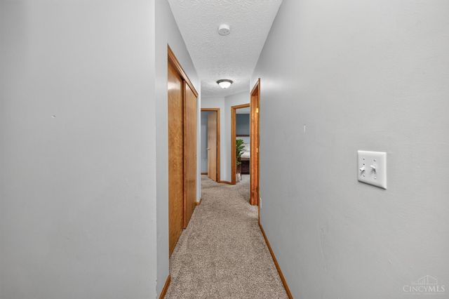 6536 Fayetta Drive, Fairfield Twp, OH 45011