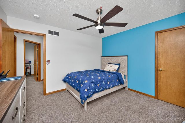 6536 Fayetta Drive, Fairfield Twp, OH 45011