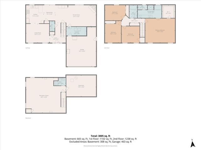 6536 Fayetta Drive, Fairfield Twp, OH 45011