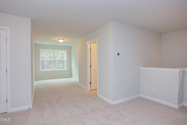 1136 Southpoint Trail, Durham, NC 27713