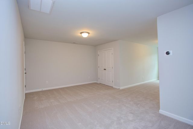 1136 Southpoint Trail, Durham, NC 27713