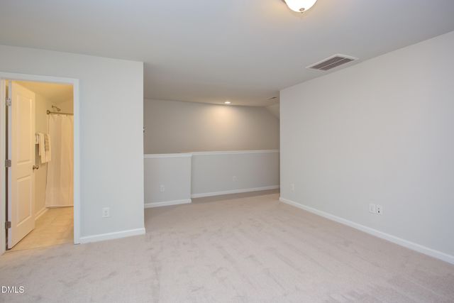 1136 Southpoint Trail, Durham, NC 27713