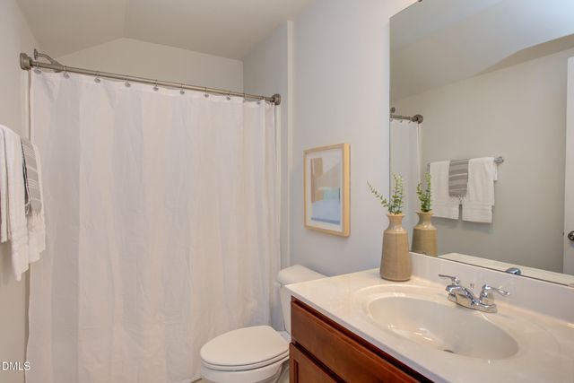 1136 Southpoint Trail, Durham, NC 27713