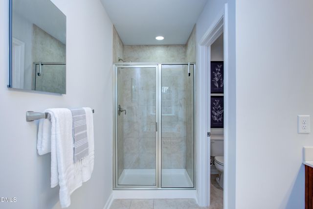 1136 Southpoint Trail, Durham, NC 27713