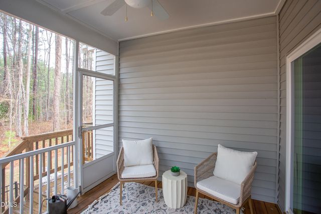 1136 Southpoint Trail, Durham, NC 27713