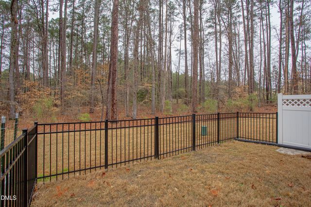 1136 Southpoint Trail, Durham, NC 27713