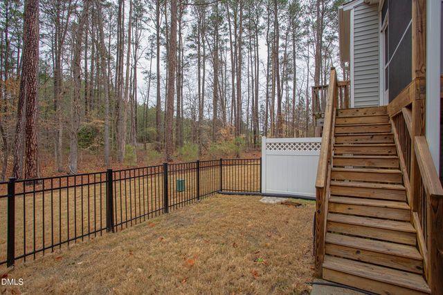 1136 Southpoint Trail, Durham, NC 27713