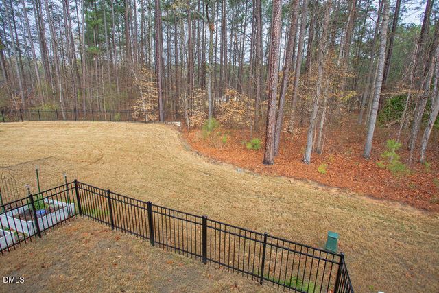 1136 Southpoint Trail, Durham, NC 27713