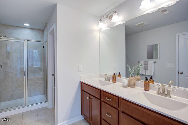 1136 Southpoint Trail, Durham, NC 27713