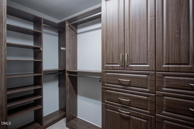 1136 Southpoint Trail, Durham, NC 27713