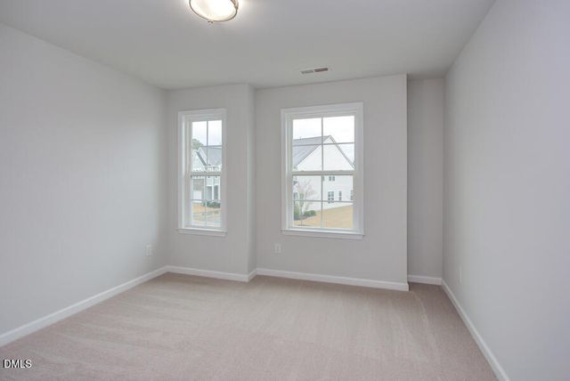 1136 Southpoint Trail, Durham, NC 27713