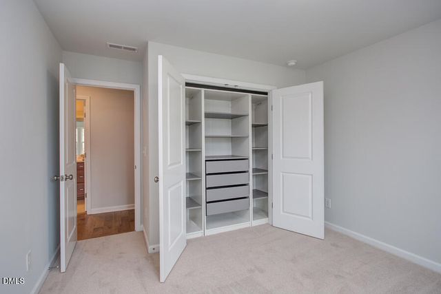 1136 Southpoint Trail, Durham, NC 27713