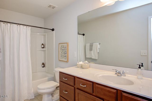 1136 Southpoint Trail, Durham, NC 27713