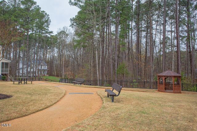 1136 Southpoint Trail, Durham, NC 27713