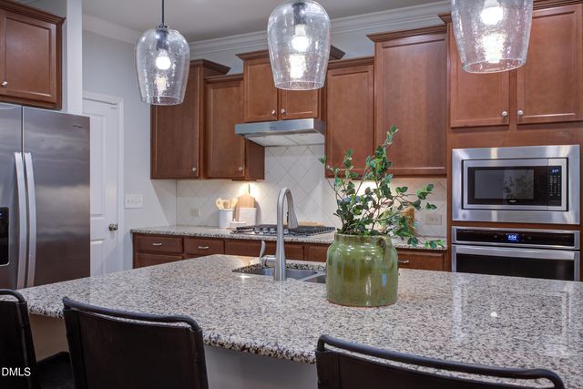 1136 Southpoint Trail, Durham, NC 27713