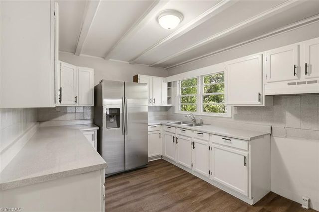 109 Pratt Road, Kernersville, NC 27284