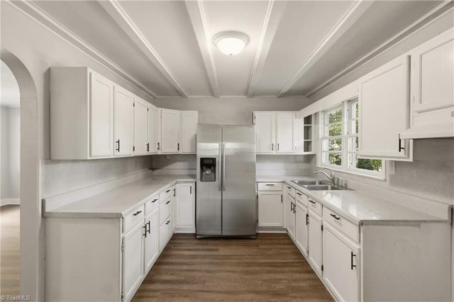 109 Pratt Road, Kernersville, NC 27284