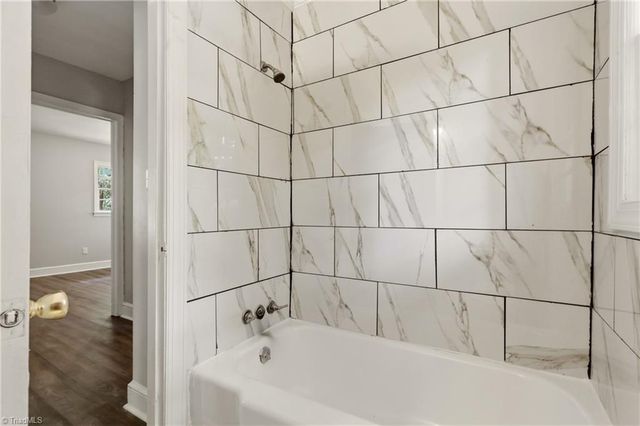 109 Pratt Road, Kernersville, NC 27284