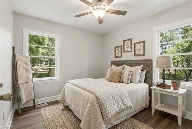 109 Pratt Road, Kernersville, NC 27284