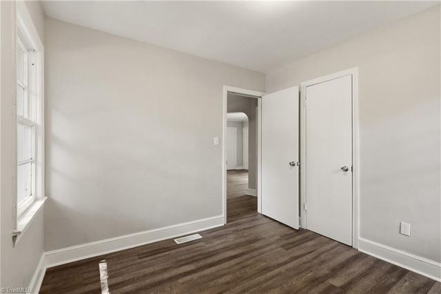 109 Pratt Road, Kernersville, NC 27284