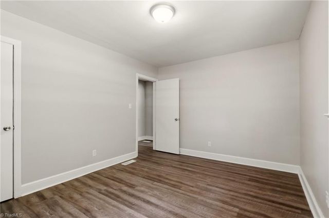 109 Pratt Road, Kernersville, NC 27284