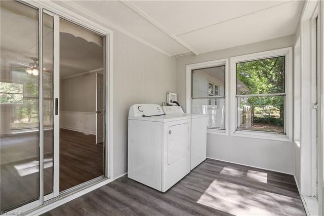 109 Pratt Road, Kernersville, NC 27284
