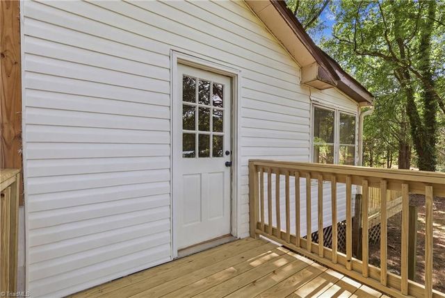 109 Pratt Road, Kernersville, NC 27284