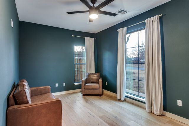 3120 Colcord Avenue, Waco, TX 76707