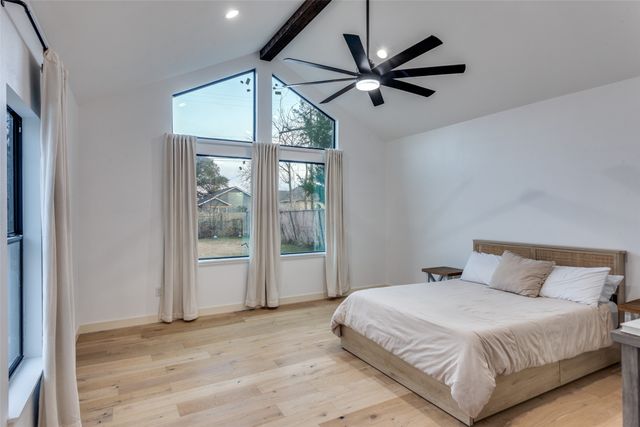 3120 Colcord Avenue, Waco, TX 76707