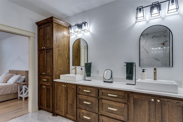 3120 Colcord Avenue, Waco, TX 76707