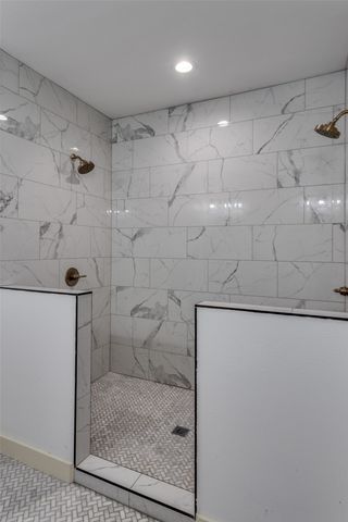 3120 Colcord Avenue, Waco, TX 76707