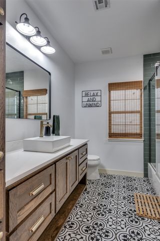 3120 Colcord Avenue, Waco, TX 76707