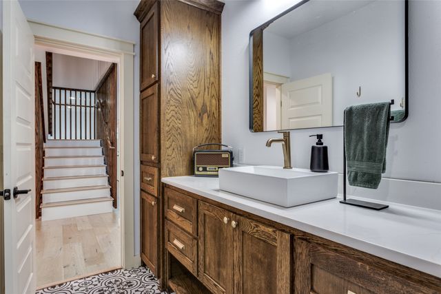 3120 Colcord Avenue, Waco, TX 76707