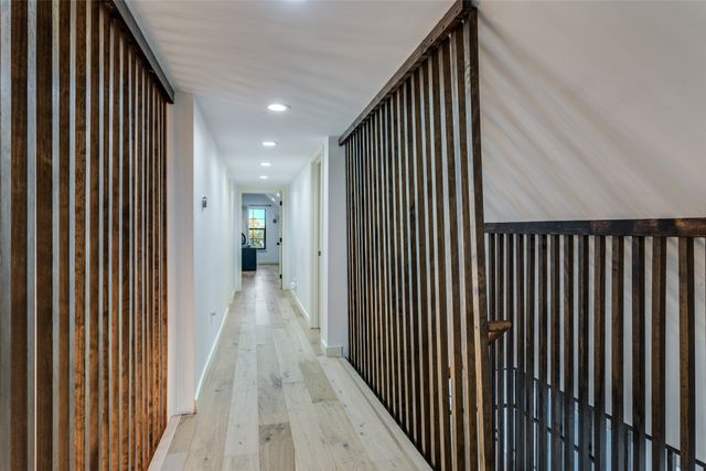 3120 Colcord Avenue, Waco, TX 76707