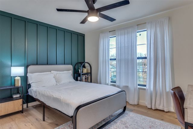 3120 Colcord Avenue, Waco, TX 76707