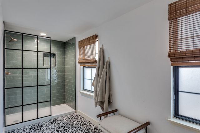 3120 Colcord Avenue, Waco, TX 76707