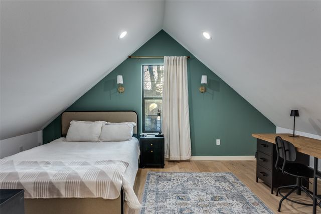 3120 Colcord Avenue, Waco, TX 76707