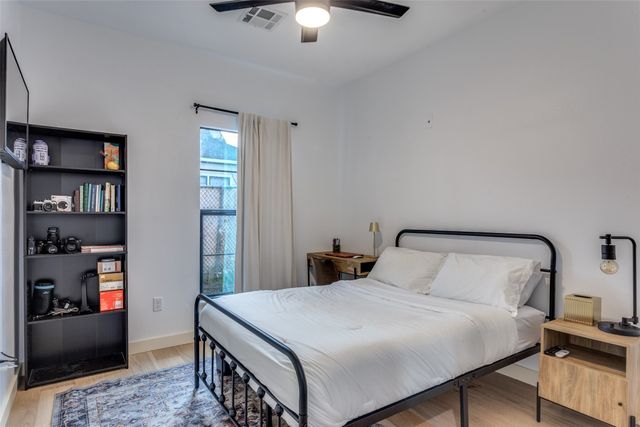 3120 Colcord Avenue, Waco, TX 76707